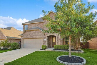 7516 W Fork Ln, Unit 108 in McKinney, TX - Building Photo - Building Photo