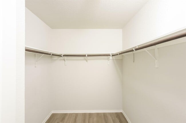 property at 23710 Goodfellow Dr
