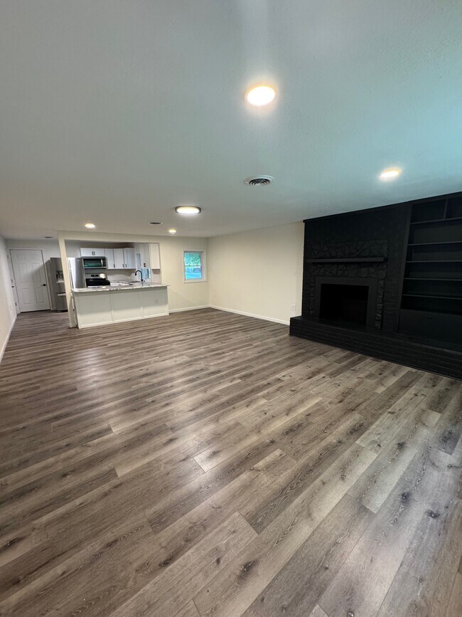 701 Ravine Park Blvd in Attica, IN - Building Photo - Building Photo