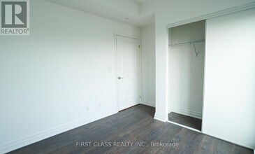 913A-9110 ROUGE VALLEY Dr in Markham, ON - Building Photo - Building Photo