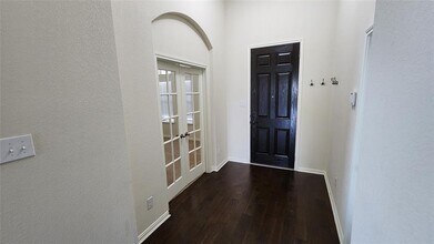 20709 Sand Lark Ln in Pflugerville, TX - Building Photo - Building Photo