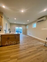 110 Baker St in Everson, WA - Building Photo - Building Photo