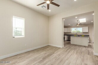 814 South 1st Avenue in Phoenix, AZ - Building Photo - Building Photo