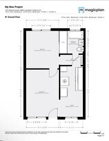 1451 Redondo Ave in Long Beach, CA - Building Photo