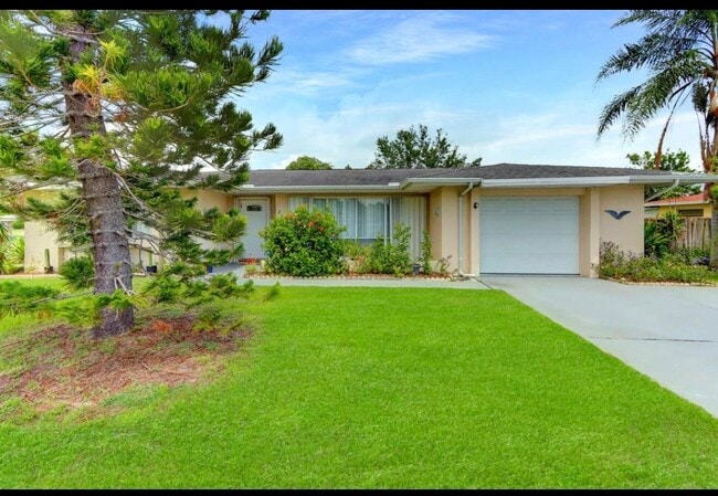 property at 216 NE Mainsail St