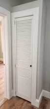 1213 Commonwealth Ave, Unit 5 in Boston, MA - Building Photo - Building Photo