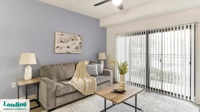 15777 Quorum Dr, Unit 1428 in Addison, TX - Building Photo - Building Photo