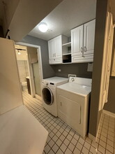 5919 N Sutherlin St in Spokane, WA - Building Photo - Building Photo