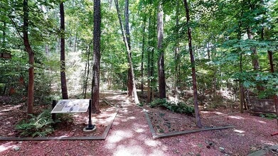 Vinings RiverVue in Atlanta, GA - Building Photo - Building Photo