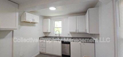 19451 Woodingham Dr in Detroit, MI - Building Photo - Building Photo