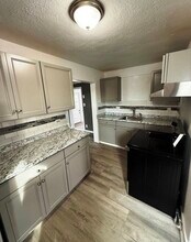 775 Melrose Ave in Danville, VA - Building Photo - Building Photo