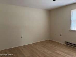 14D Canton Dr in Manchester Township, NJ - Building Photo - Building Photo