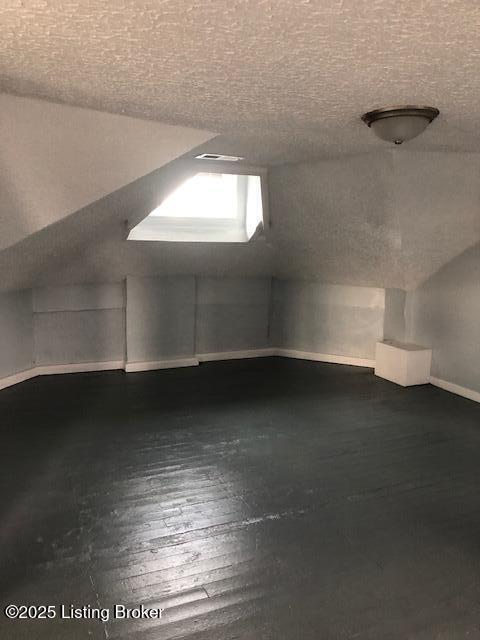 property at 947 S Brook St