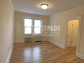 24 Chauncy St in Cambridge, MA - Building Photo - Building Photo