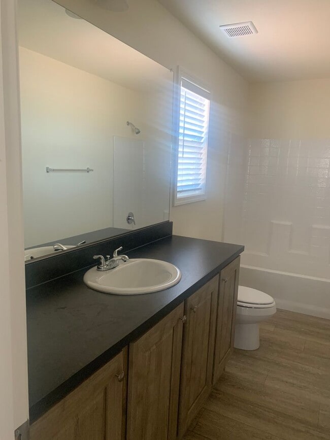 property at 665 Memorial Way