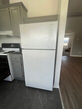 373 N Buchanan St, Unit Apt. A in Laramie, WY - Building Photo - Building Photo