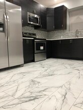 3610 Old York Rd in Philadelphia, PA - Building Photo - Building Photo