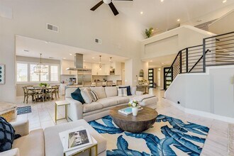 12727 Cloud Mountain Crossing in Austin, TX - Building Photo - Building Photo