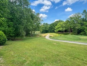 350 Mountain Creek Church Rd in Greenville, SC - Building Photo - Building Photo