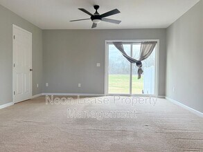 129 Church St in Greenwood, DE - Building Photo - Building Photo