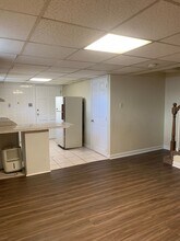 838 W Washington St in Hagerstown, MD - Building Photo - Building Photo