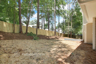 4583 Hickory Run Ct NW in Acworth, GA - Building Photo - Building Photo