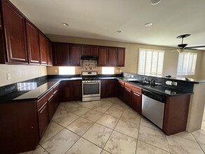 50342 San Capistrano Dr in Coachella, CA - Building Photo - Building Photo