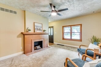 1127 S Minneapolis St in Wichita, KS - Building Photo - Building Photo