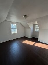 1019 Lanier Ave in Danville, VA - Building Photo - Building Photo