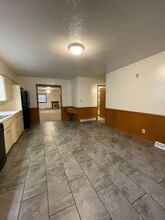 1036 S Weller Ave in Springfield, MO - Building Photo - Building Photo