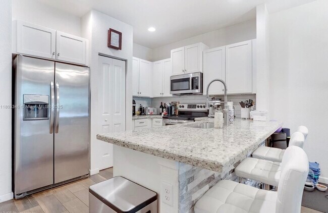 property at 355 SE 1st Way