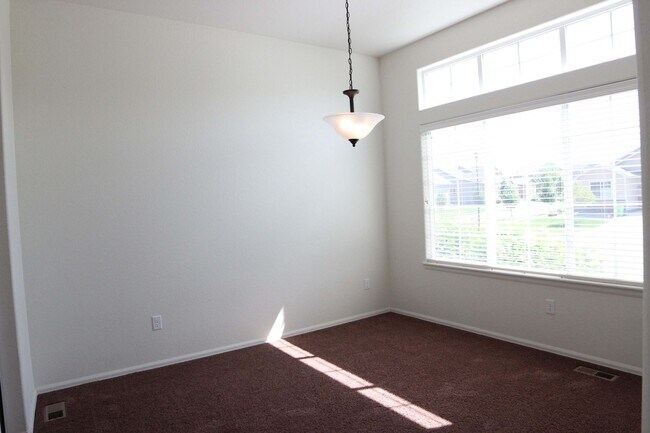2257 Bar Harbor Dr in Fort Collins, CO - Building Photo - Building Photo