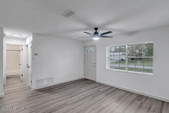 407 Cassandra Ln in St. Augustine, FL - Building Photo - Building Photo