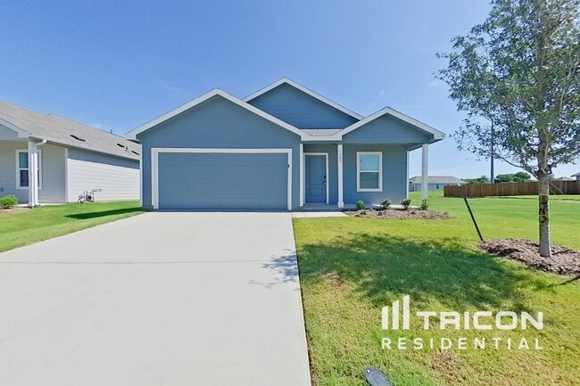 1608 Lercara Ln