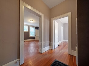 9 David St in Greenville, SC - Building Photo - Building Photo