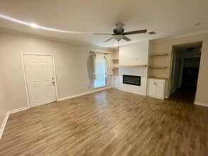 229 Holmar Dr in Brandon, MS - Building Photo - Building Photo
