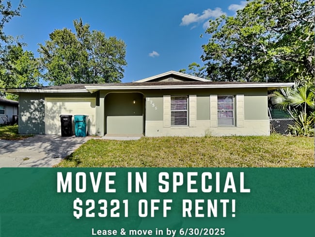 property at 2755 Ravenall Ave