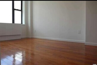 89-14 150th St in Queens, NY - Building Photo - Building Photo