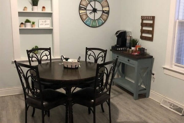 407 E 13th St in Sioux Falls, SD - Building Photo - Building Photo