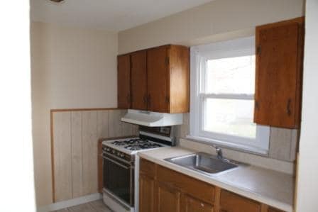 153 Connolly Dr in St. Louis, MO - Building Photo - Building Photo