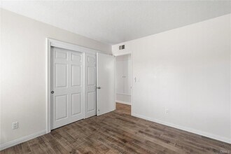 17841 Altamirano Ln in Huntington Beach, CA - Building Photo - Building Photo