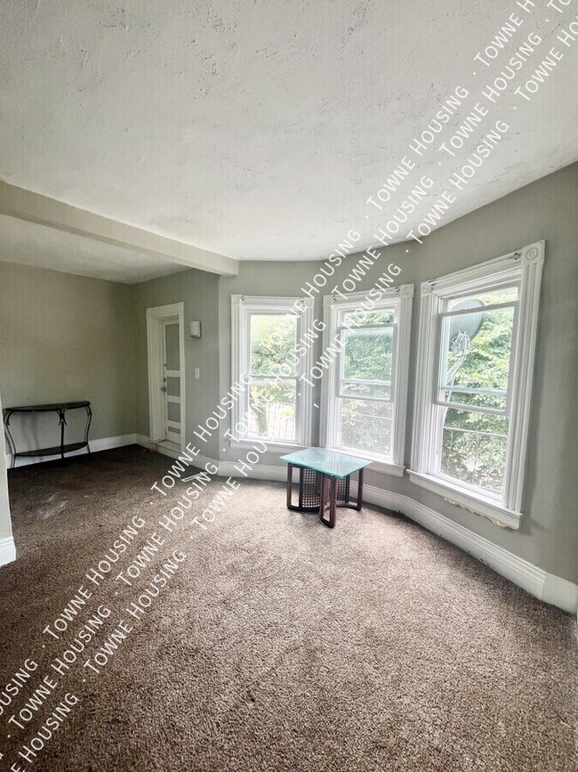 499 West Ave in Buffalo, NY - Building Photo - Building Photo