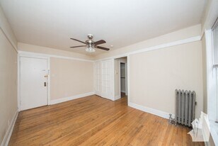 520 W Cornelia Ave, Unit 219 in Chicago, IL - Building Photo