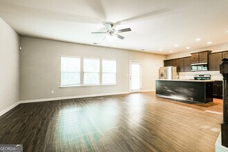 181 Parkview Pl Dr in Mcdonough, GA - Building Photo - Building Photo