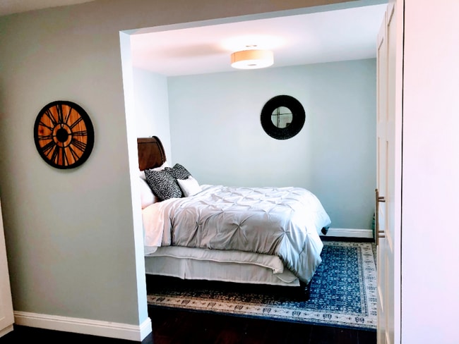 property at 949 62nd St