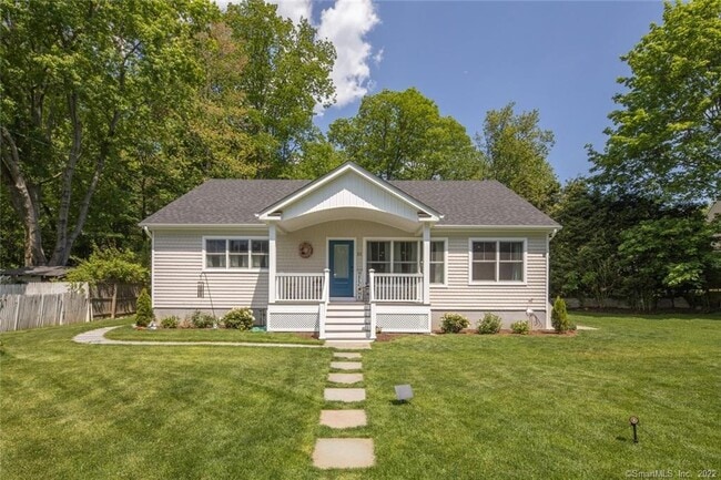 property at 21 Anthony Ln