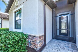 17030 Blue Rdg Pl in Bradenton, FL - Building Photo - Building Photo