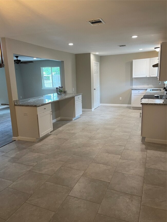 2734 Ash Rd in Pearland, TX - Building Photo - Building Photo