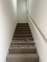 262 E Natasha Ave in Tracy, CA - Building Photo - Building Photo