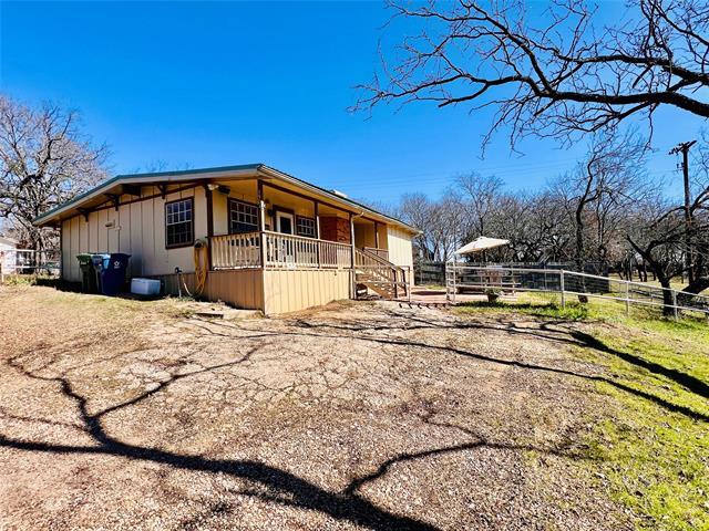 3904 Mohawk Dr in Flower Mound, TX - Building Photo - Building Photo